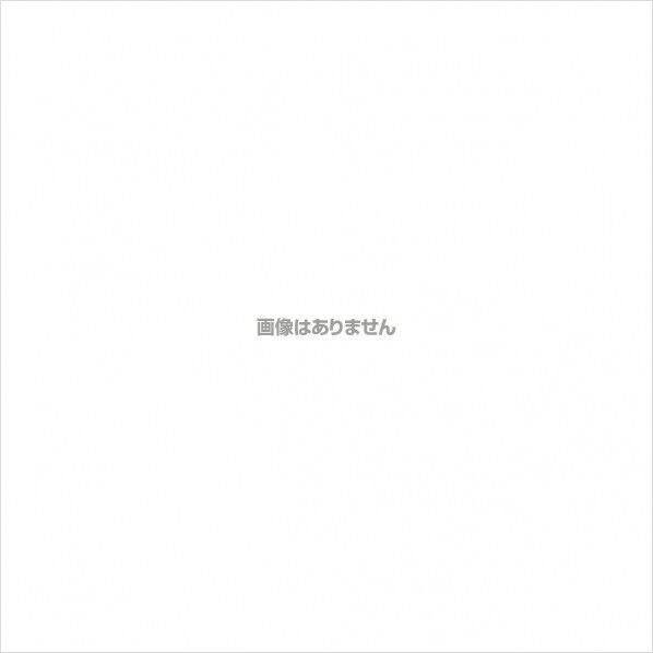 1年保証 新潟精機 【★超目玉】 ダイヤモンドヤスリ PRD10C-F200 1個