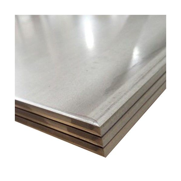 TETSUKO 熱間圧延鋼板 鉄板 SPHC トレンド W100×L1200mm t1.6mm 最高の品質の 4枚 B0865VKKJN