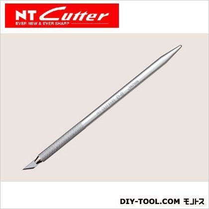 NTカッター D-Type(D型)デザインナイフデザインカッター DS-800P