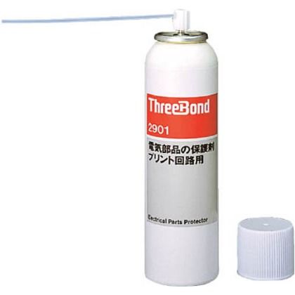 スリーボンド 無料 電気部品保護剤１５０ｍｌ TB2901 注目の福袋！