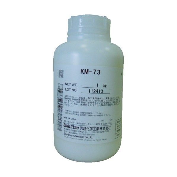 おトク 最も信頼できる 信越化学工業 エマルジョン型消泡剤 16kg KM73-16 mikebog.com mikebog.com