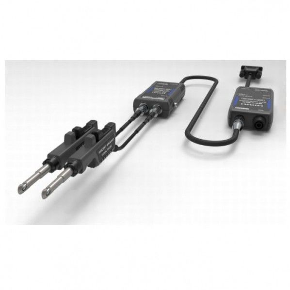 新しいスタイル 日置電機 USBケーブル L9510 1個 超安い品質
