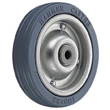 ハンマー E型プレスタイヤ車輪 人気商品は 超格安一点 430EPR125