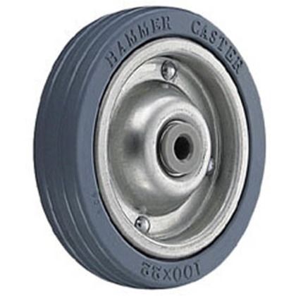 ハンマー E型プレスタイヤ車輪 430EPR200 Seasonal Wrap入荷 高い品質