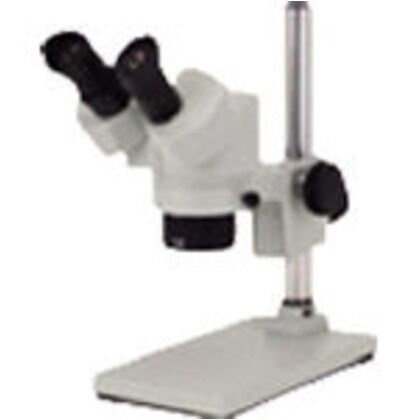 SALE 83%OFF カートン 大人気 固定式実体双眼顕微鏡 M3560