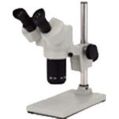 カートン 供え ついに再販開始 変倍式実体双眼顕微鏡 M3564