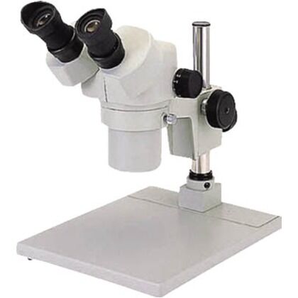 低価格で大人気の カートン ズーム式実体双眼顕微鏡 MS4552 セール開催中最短即日発送