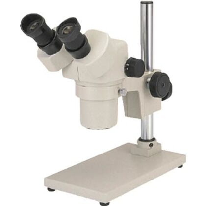 カートン 格安販売の 人気満点 ズーム式実体双眼顕微鏡 MS4562