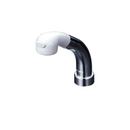 KVK 洗髪シャワースタンドセット 【おまけ付】 大量入荷 シャワー用品 Z824G