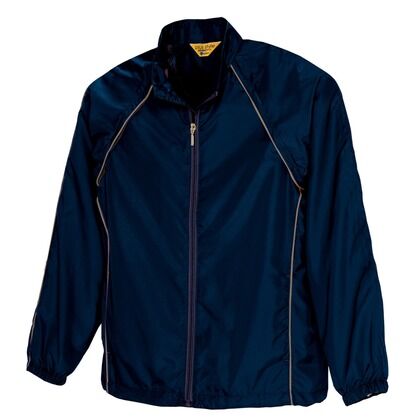 アイトス 日本全国 送料無料 袖取外しジャケット セットアップ 男女兼用 501112-008-3L 3L 008ネイビー