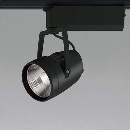 コイズミ照明 LED 【正規逆輸入品】 欲しいの スポットライト 高-145 XS46043L 本体幅-φ89mm 本体長-122