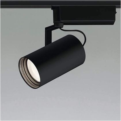 コイズミ照明 LED 最大60%OFFクーポン スポットライト 高-134 本体幅-φ90mm XS46353L あなたにおすすめの商品 本体長-160