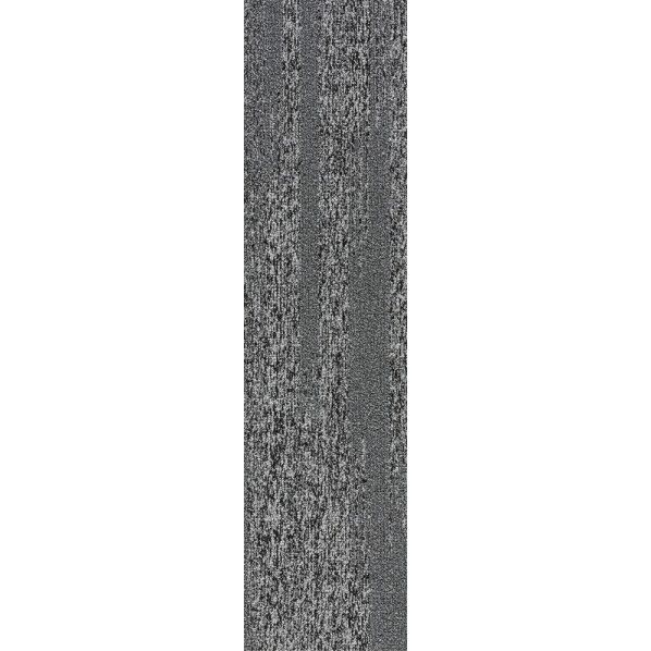 SCENERY SOUND タイルカーペット AQUASTROKE ID1102 高品質の激安 年末年始大決算 25×100×0.65cm 1枚当り 13248510 12枚