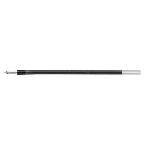 定番人気 アケボノクラウン ボールペン替芯CL 黒 BR-CL33 84％以上節約