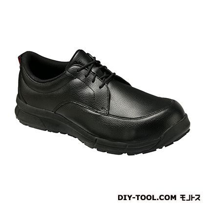 アシックス 作業用靴ウィンジョブCP502 黒 190 x 110 オンラインショップ mm FCP502.90-23.0 爆安 300
