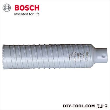 【限定製作】 ボッシュ マルチダイヤコアカッター38mm 1本入 195 53 PMD-038C 最大10%OFFクーポン mm x