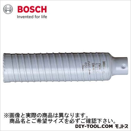 ボッシュ マルチダイヤコアカッター25mm 1本入 195 44 mm 贅沢屋の 79％以上節約 x PMD-025C