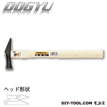 土牛(DOGYU) 金鎚27mm 00304
