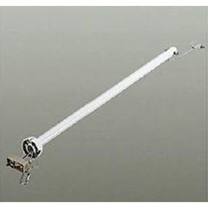 大光電機 お金を節約 DAIKO LEDシーリングファン 吊パイプ DP-35212 長さ:600mm 径:φ20mm 【新品】