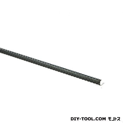 光 スチール異型丸棒 2022モデル 10×910mm 名作 EK910-10