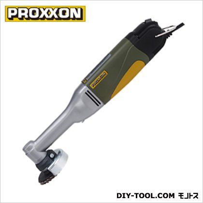 プロクソン/proxxon マイクロ・ディスクグラインダー 27520(旧番28554)