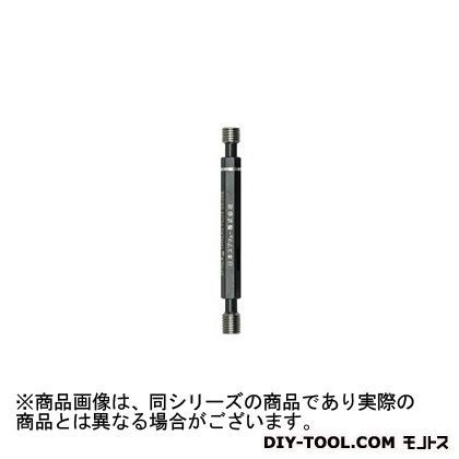 日本スプリュー スプリューゲージ 大特価 M2-0.4 直送商品