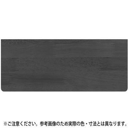 シロクマ 集成材棚板B形 ミディアムオーク 150×450mm 高品質 新規購入 TG-100