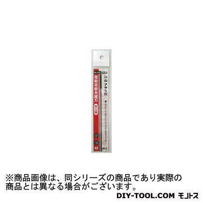 期間限定キャンペーン 三共コーポレーション 電動高級糸鋸刃50山P-13本入 品質満点 No.37