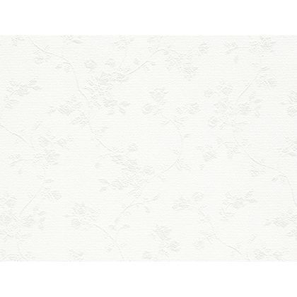 東リ 壁紙 クロス WVP9085 のりなしタイプ1mカット販売 78％以上節約 てなグッズや 92cm巾x1m
