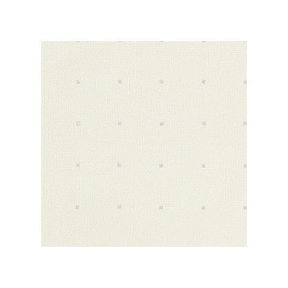 東リ 壁紙 【正規品質保証】 100％本物保証 クロス WVP9632 92cm巾x1m のりなしタイプ1mカット販売