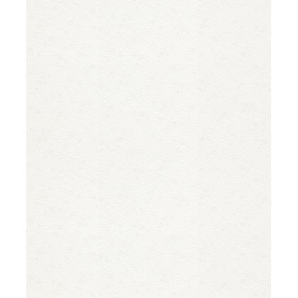 素晴らしい価格 東リ 壁紙 クロス 92cm巾x1m WVP9650 のりなしタイプ1mカット販売 最大85％オフ