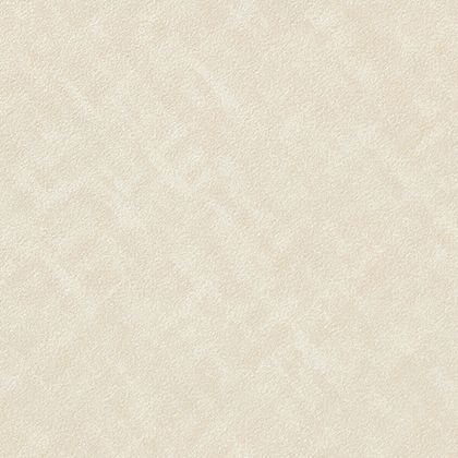東リ 【2021新春福袋】 壁紙 クロス 92cm巾x1m 最大92%OFFクーポン のりなしタイプ1mカット販売 WVP9666