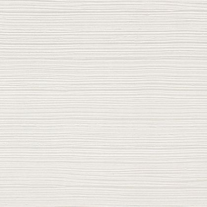 東リ 最大47%OFFクーポン 壁紙 クロス のりなしタイプ1mカット販売 WVP9693 92.4cm巾x1m 定価