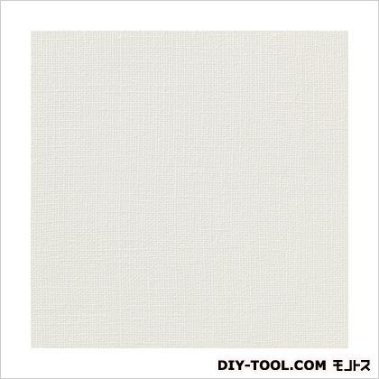 東リ 絶対一番安い 壁紙 クロス SALE 79%OFF WVP7274 92cm のりなしタイプ1mカット販売