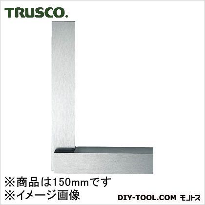 トラスコ(TRUSCO) 台付スコヤ150mmJIS2級 168 x 120 x 21 mm ULA-150 | DIY FACTORY