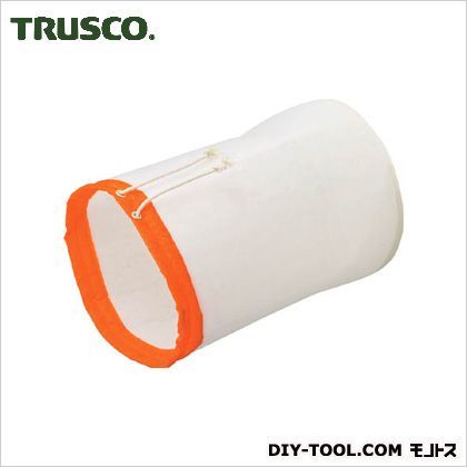 トラスコ(TRUSCO) 送風機用フィルター230mm用 580 x 430 x 83 mm TBF 