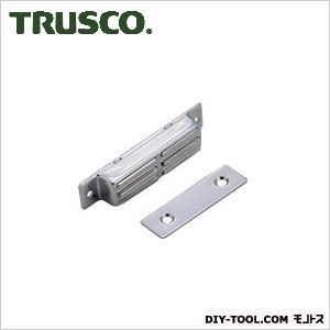 トラスコ(TRUSCO) F型クランプ深型口開400mmフトコロ500mm 620 x 240 x 