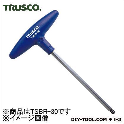 トラスコ(TRUSCO) ロング六角棒レンチ3mm 190 x 52 x 8 mm GXL-30 | DIY FACTORY オンラインショップ