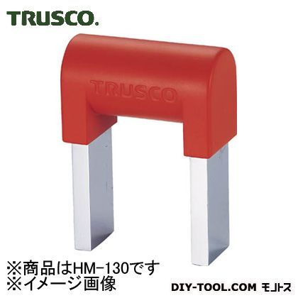 トラスコ(TRUSCO) SUSカバー500×800mm用 505 x 805 x 30 mm SC-505805 