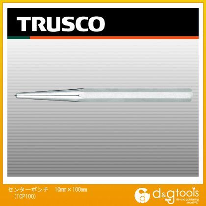 トラスコ(TRUSCO) エキストラクターセット角型5本組プラケース入 60 x 93 x 15 mm EXS-1815K 5本 | DIY